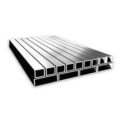 Stainless steel products rectangular pipes/hollow sections Singapore