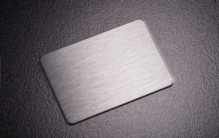 Stainless steel plate and sheet supplier Singapore HL