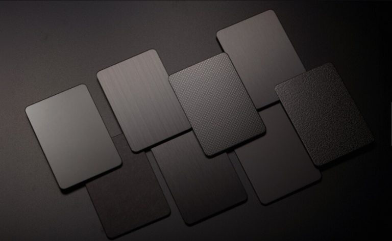 Stainless steel plate and sheet supplier Singapore HL