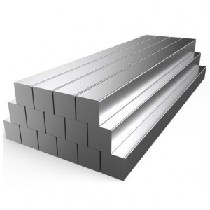 Himetal Enterprise Pte Ltd