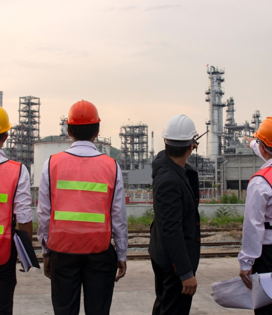 Himetal Enterprise Pte Ltd