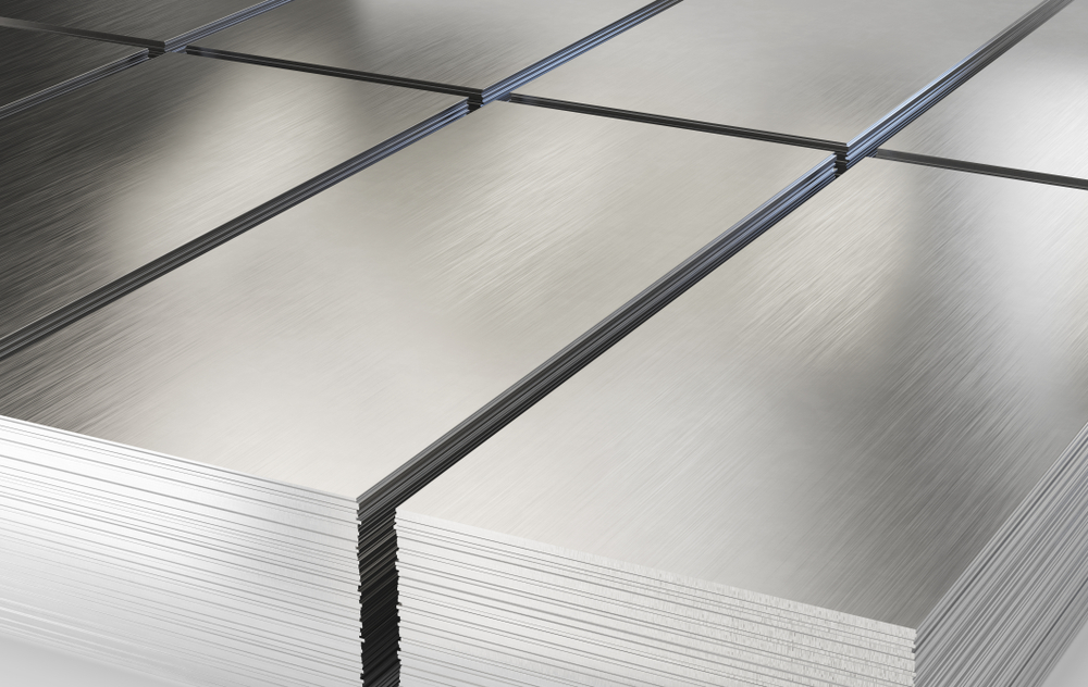 Himetal Enterprise Pte Ltd