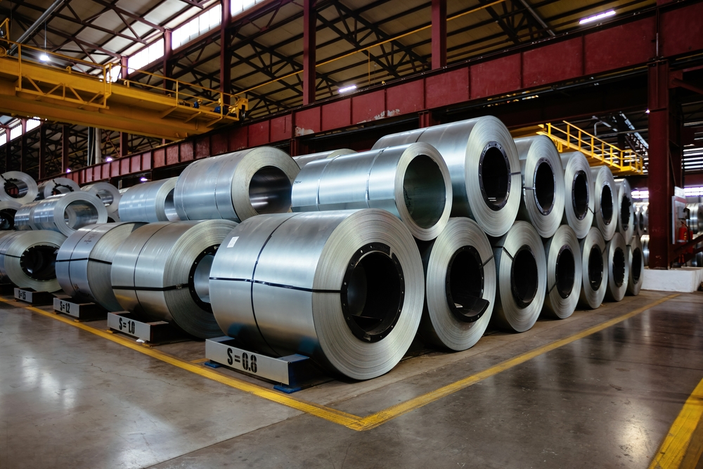 Himetal Enterprise Pte Ltd