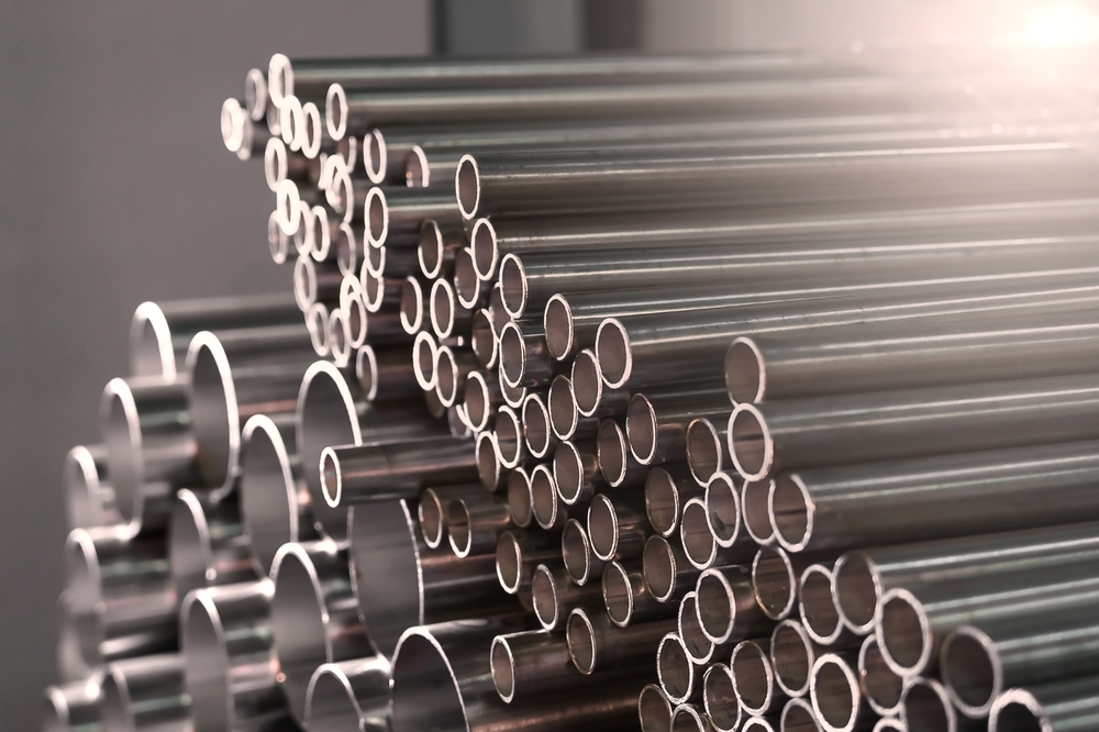 Himetal Enterprise Pte Ltd