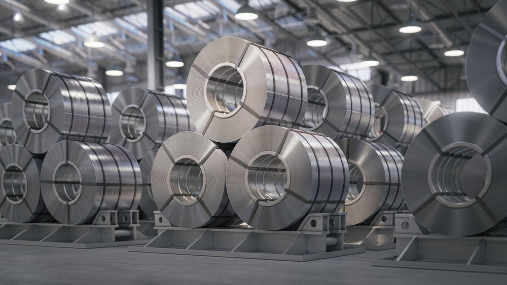 Himetal Enterprise Pte Ltd