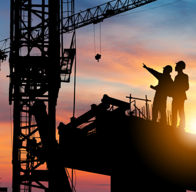 Himetal Enterprise Pte Ltd