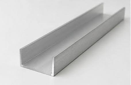 Aluminium Extrusion