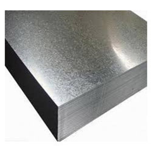 stainless steel plate supplier in Singapore