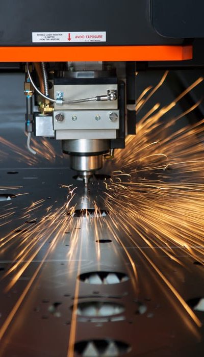 Himetal Enterprise Pte Ltd Himetal Enterprise Pte Ltd